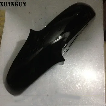 

XUANKUN 150 SRZ150 SRV150 Fender JYM150-B Front Mud Board
