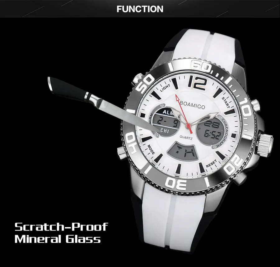F531white_11