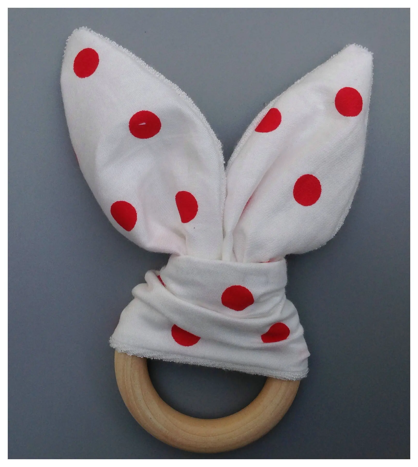image_5_ (2)