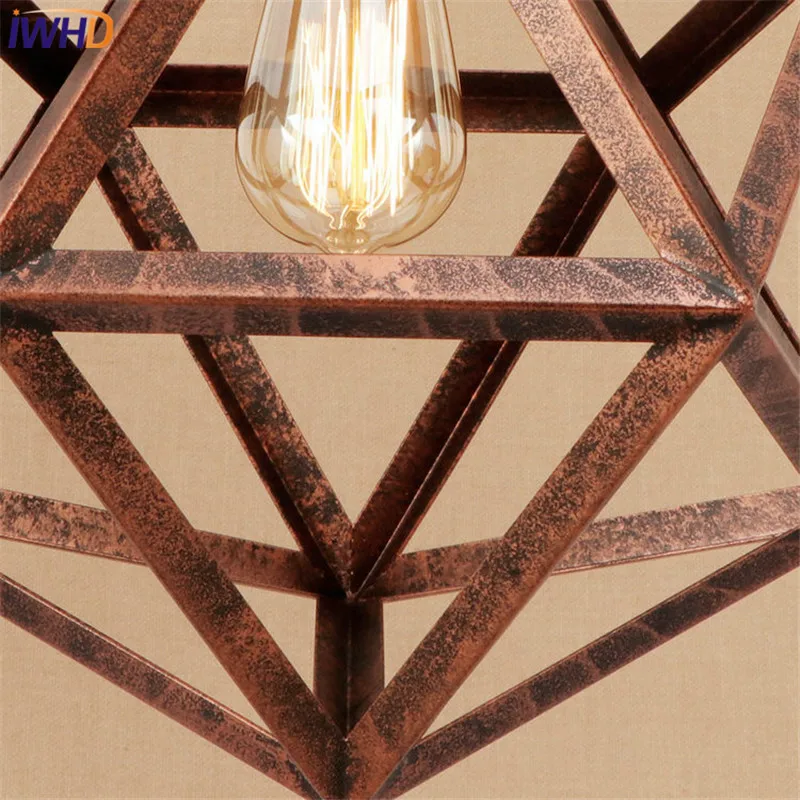 D1053- (6)1