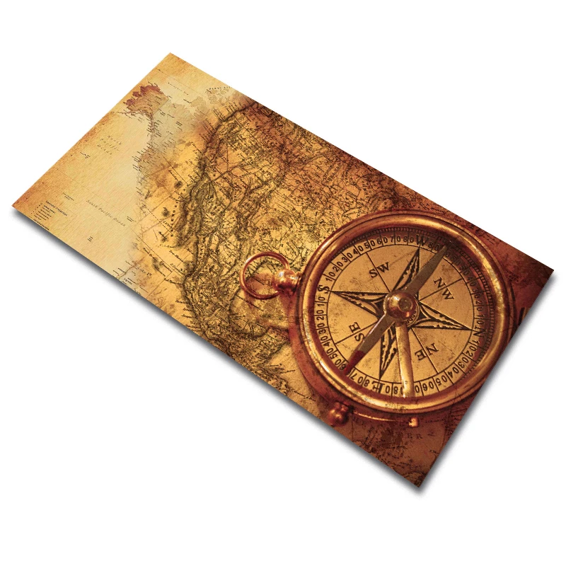 

Large Gaming Mouse Pad Mat, Office Mouse Pad Extra Large Size, Washable Material Extended XXL Size Mouse Mat Pad Edge Stitched