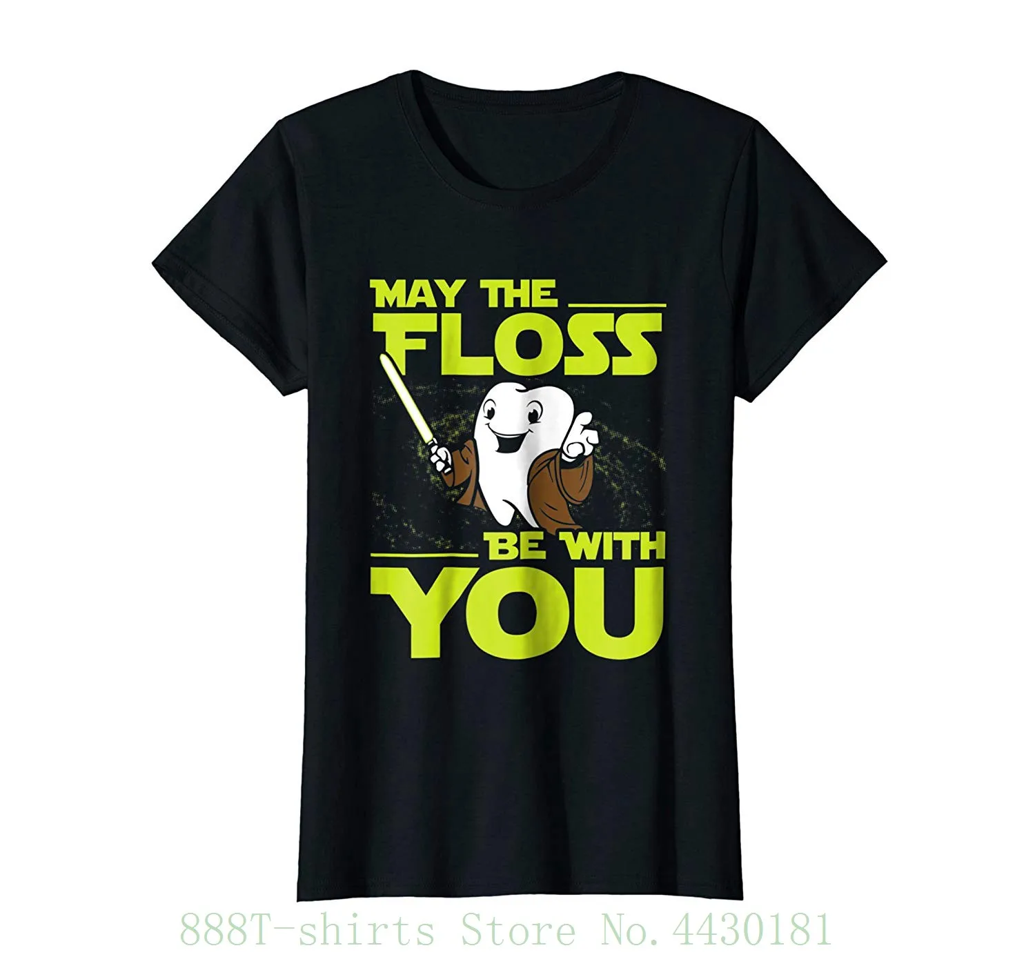 

Women's Tee Dental Hygienist Gifts Dentist Dental Student Funny T Shirt Sale Women's T Shirt