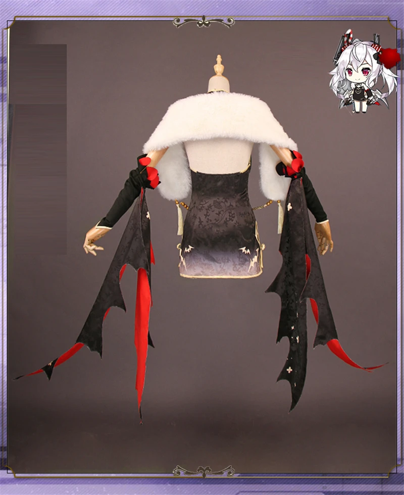 TB2O_4.iXuWBuNjSszbXXcS7FXa_!!49814179