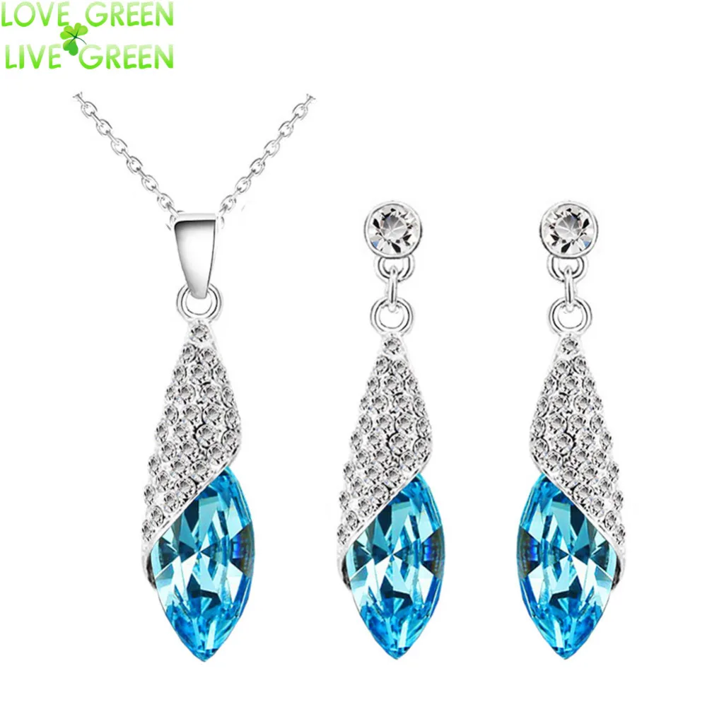 Gold Jewelry Wholesale Usa