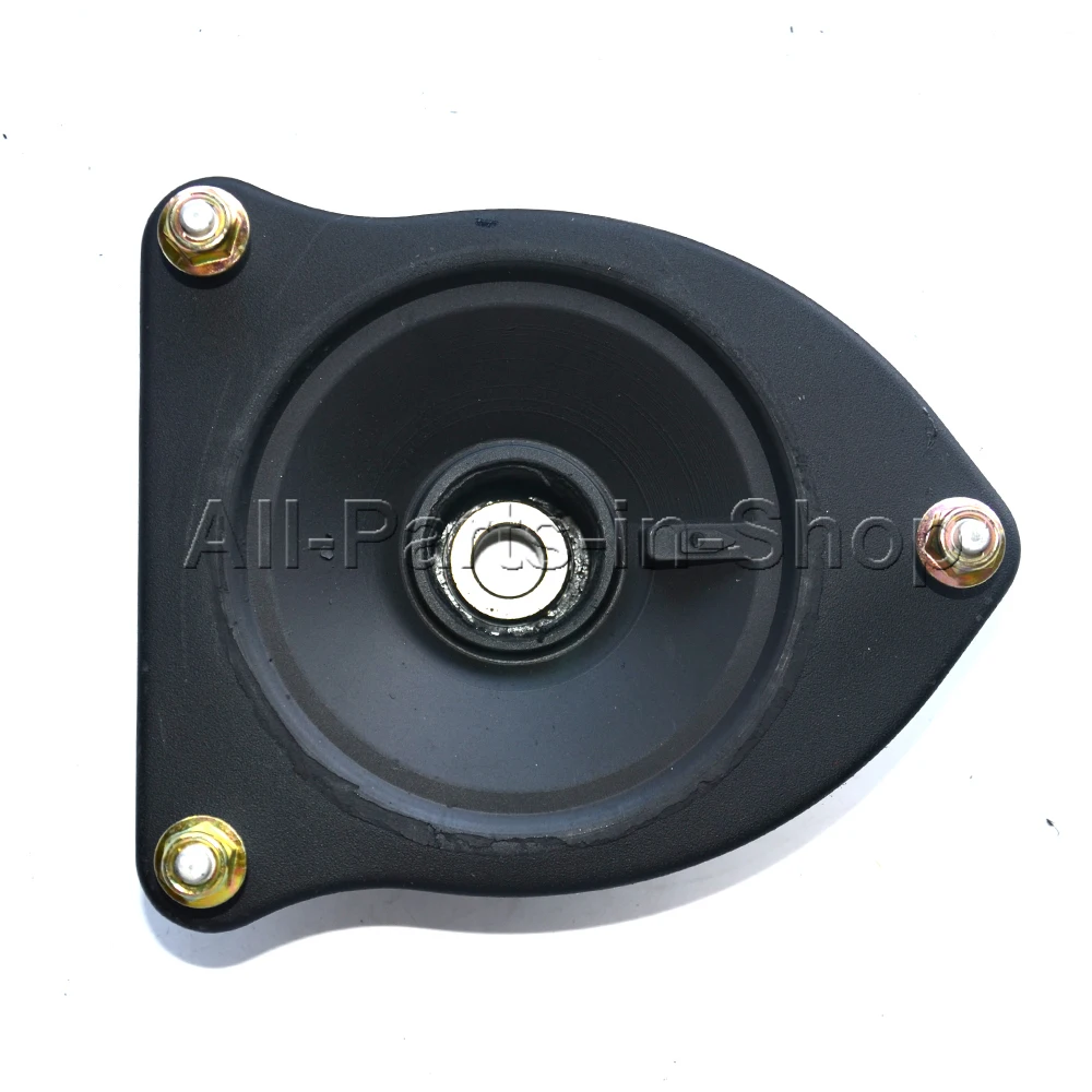 Передняя стойка AP03 31306769741 31306778833 с подшипниками для BMW Mini Cooper R50 R52 R53|mount|mounting wheel |