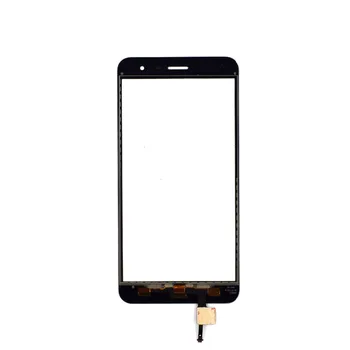 

Cell Phones Replacement Parts for Asus Zenfone 3 ZE552KL Touch Screen Glass Panel