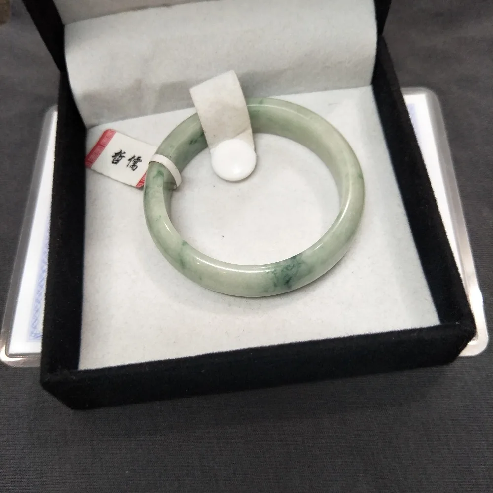 IMG20190321172552