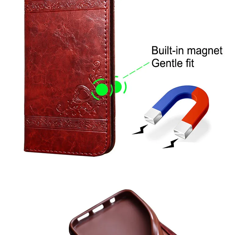 samsung galaxy s7 edge case (5)