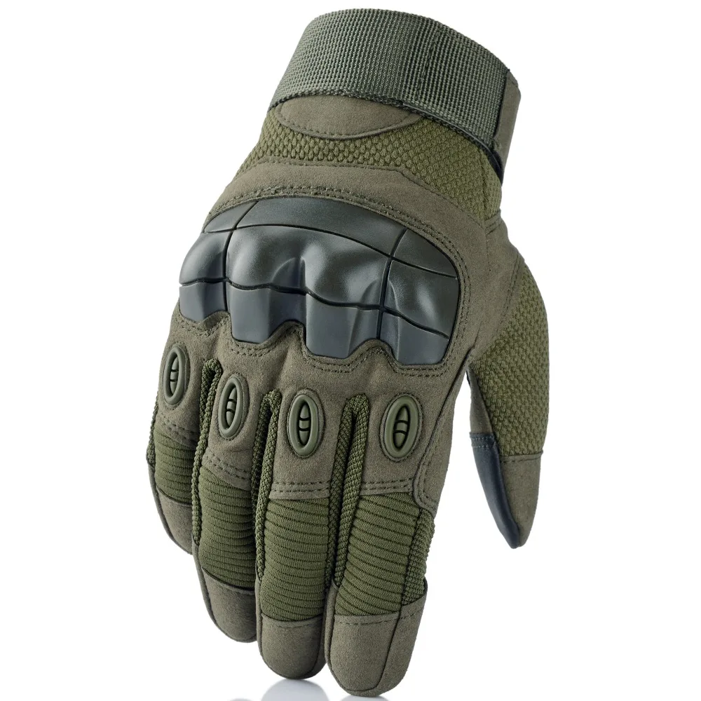 Y29-Green_12