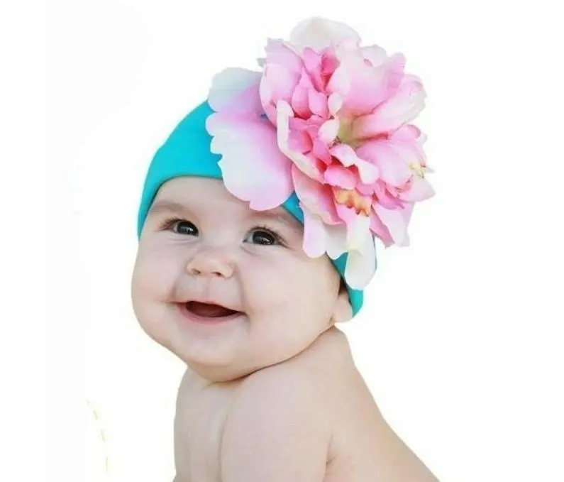 wholesale infant hats