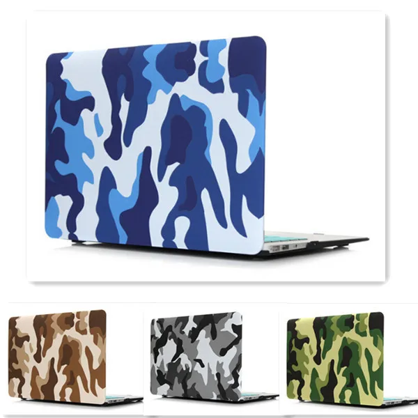Popular Army Laptop Case-Buy Cheap Army Laptop Case lots