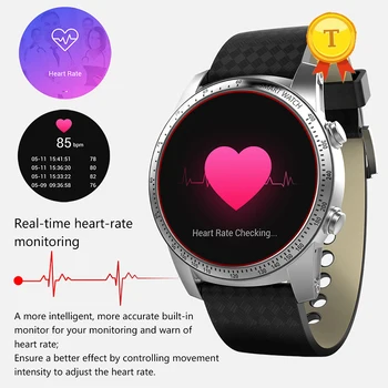 

2018 newest Android 5.1 Bluetooth 4.0 WIFI 3G GPS best quality Smart Watch 512MB+8GB Smartwatch Phonewatch Wristwatch pk z01 z10