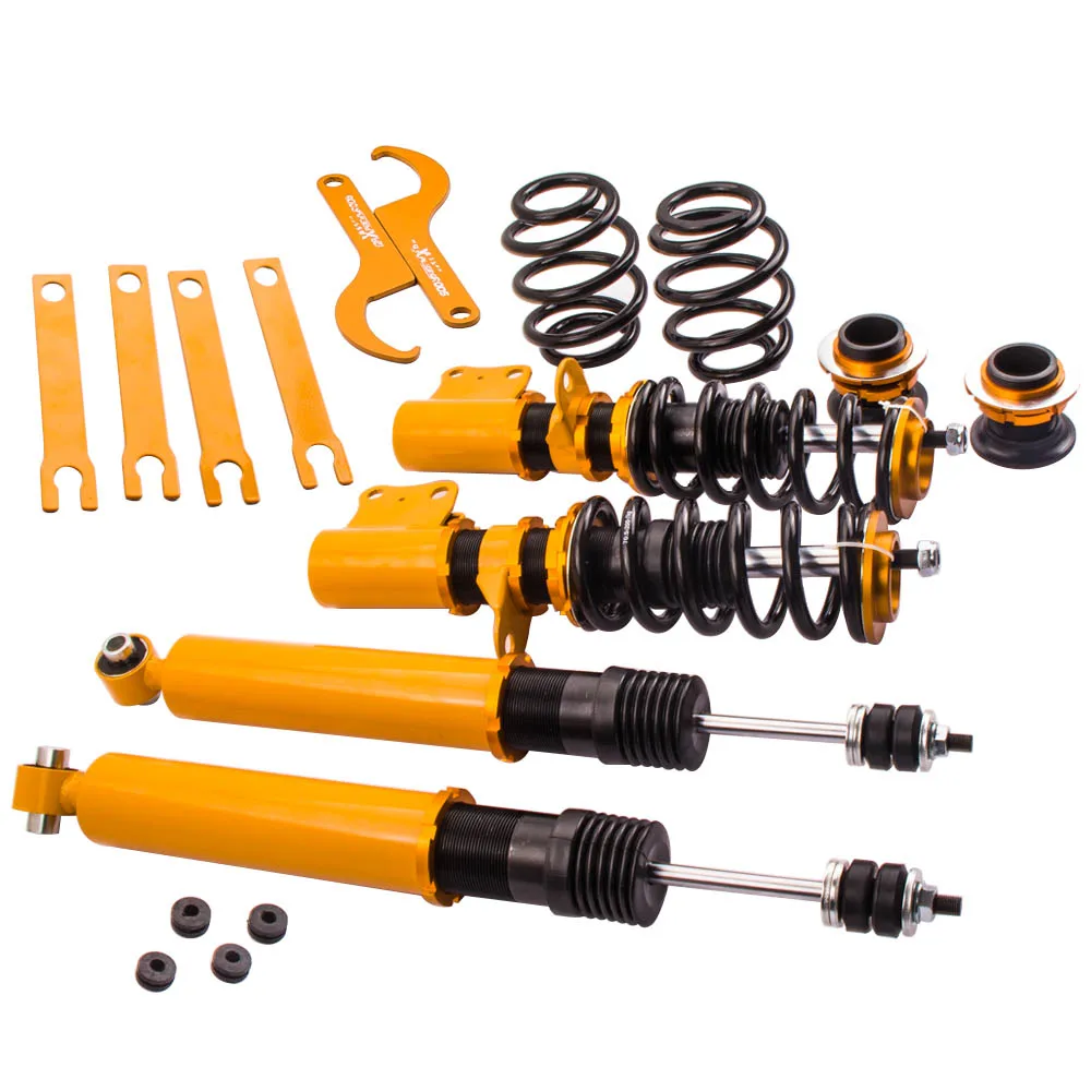 Coilovers bobina para Holden Statesman ¿WL WK 99 06 Monaro VY VZ VT