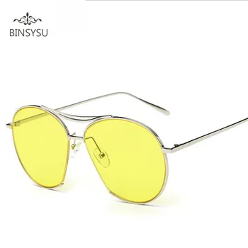 

2018Fashion Men Women Sunglasses Classic Square Brand Designer Unisex Sun glasses Oculos de sol UV400 Laura Fairy