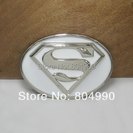 BuckleHome Fashion belt buckle FP-02000-3 suitable for 4cm wideth with continous stock | Дом и сад