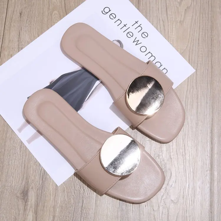 10797645625_382376089