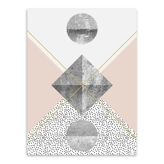 Modern-Nordic-Abstract-Geometric-Texture-Shape-Big-Wall-Art-Print-Poster-Canvas-No-Frame-Living-Room.jpg_640x640 (5)