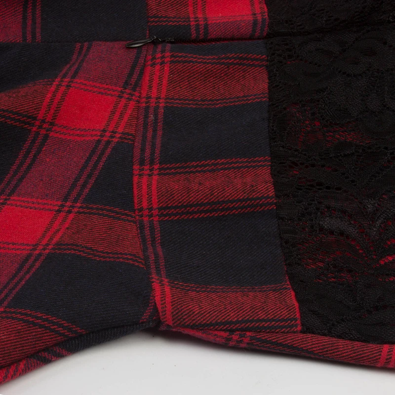BM0018501-detail (8)