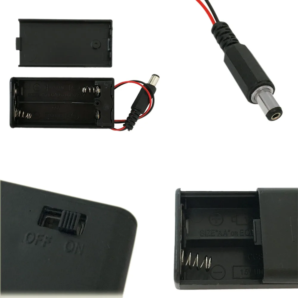 OR0260 (6)