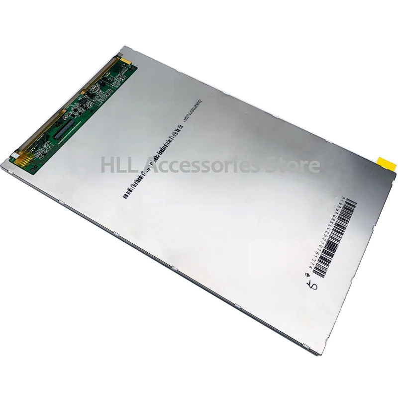 

free shipping for IRBIS TZ960 TZ969 Tablet Inner Screen 9.6 inch 1280x800 IPS Display Screen