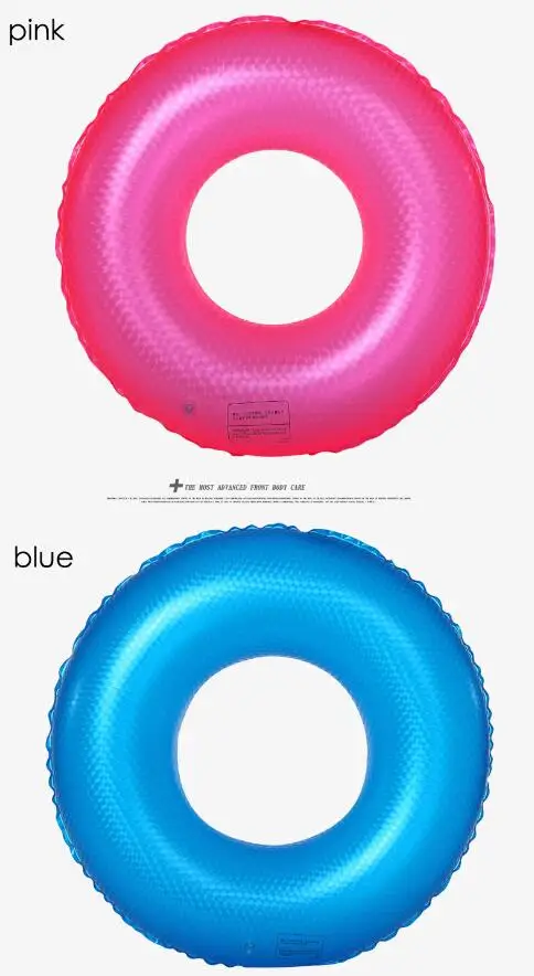 QQ20180921160340