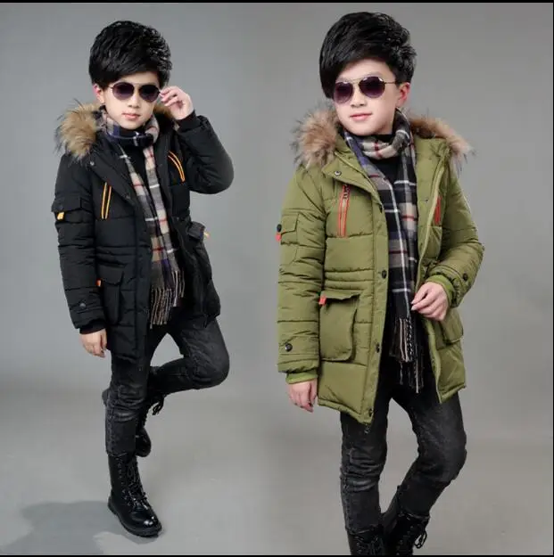 QQ20181020083858