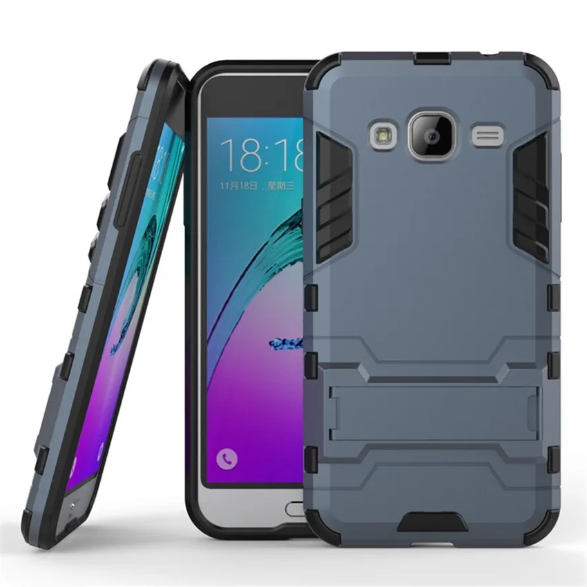 Купить Чехол Самсунг J7 Neo
