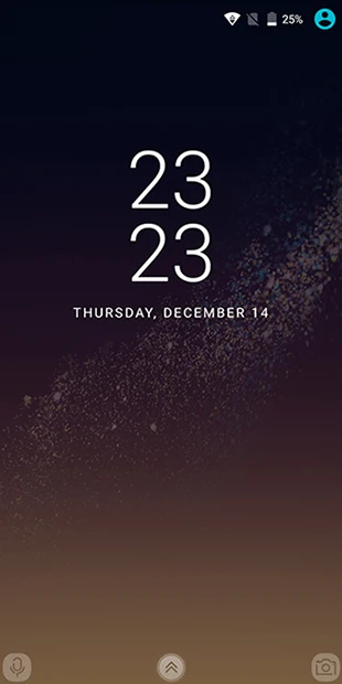 Screenshot_20171214-232244 (17)