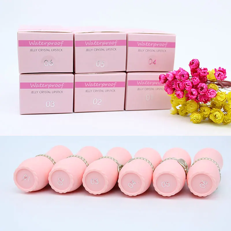 jelly-lipstick-pin_02