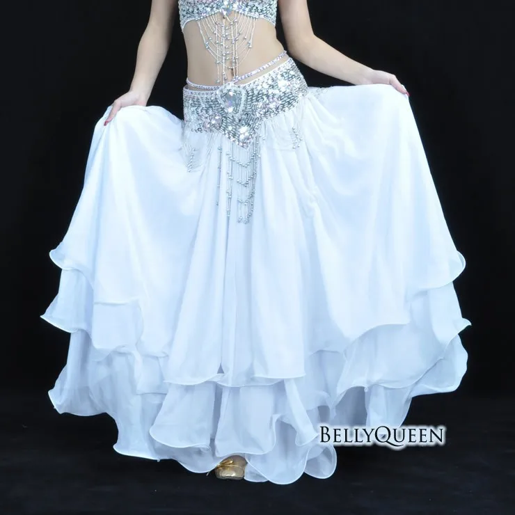 white (3)