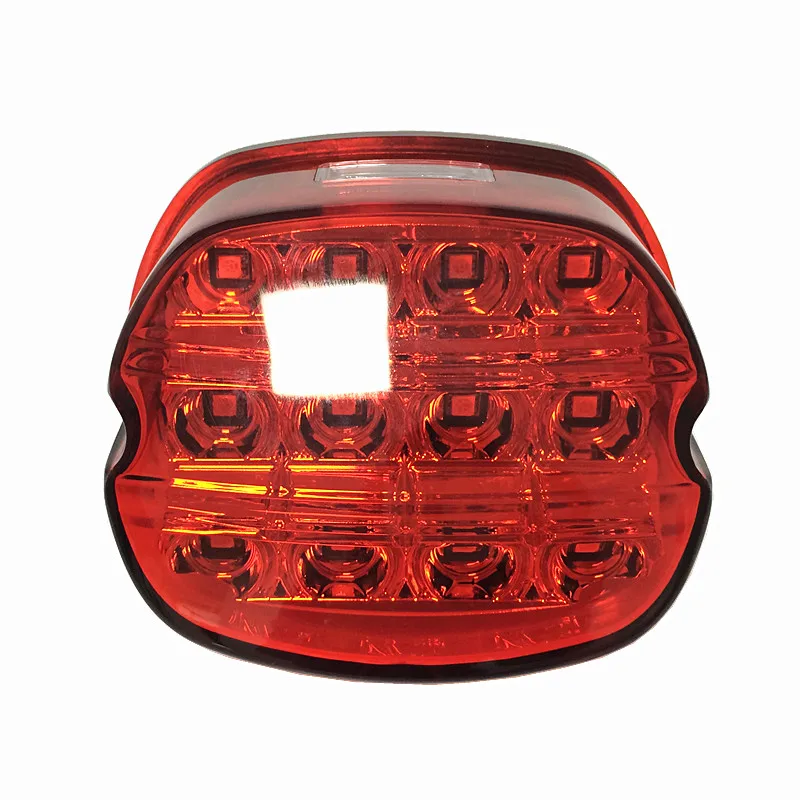 WM-HT06-1