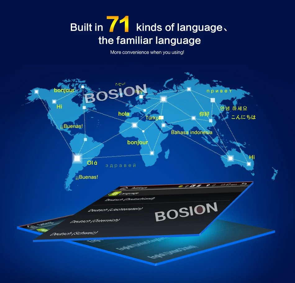 Discount 8" 2 Din Android 7.1 car dvd radio autoradio gps navigation Radio Steering wheel controls For Toyota corolla 2016~2017 9 Discount 8" 2 Din Android 7.1 car dvd radio autoradio gps navigation Radio Steering wheel controls For Toyota corolla 2016~2017 9