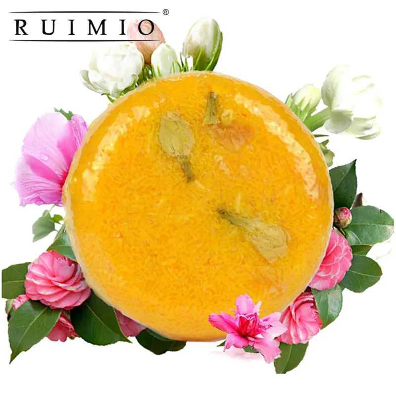 787b6a92-1c8e-42c1-ad13-dd1bf2be68dc