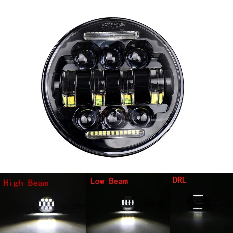 5.75INCH MOTOR LIGHT1 (2)