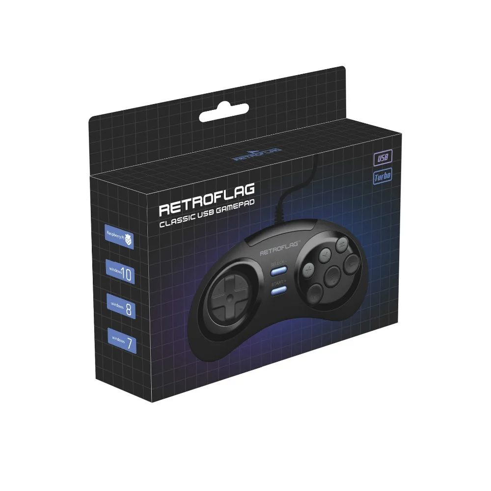 sega6