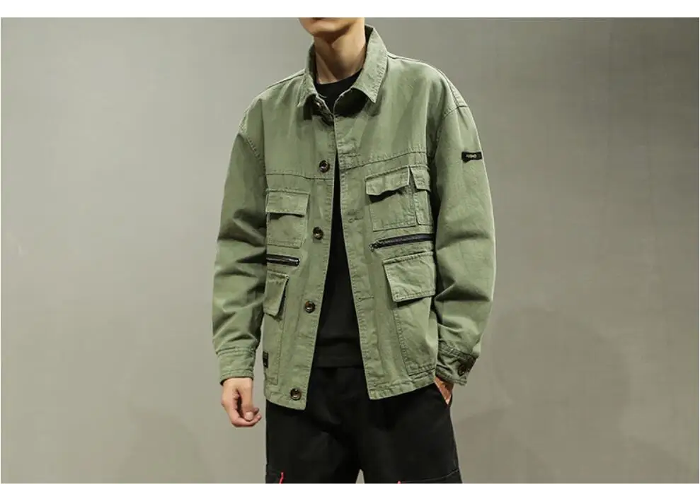 QQ20180928153722