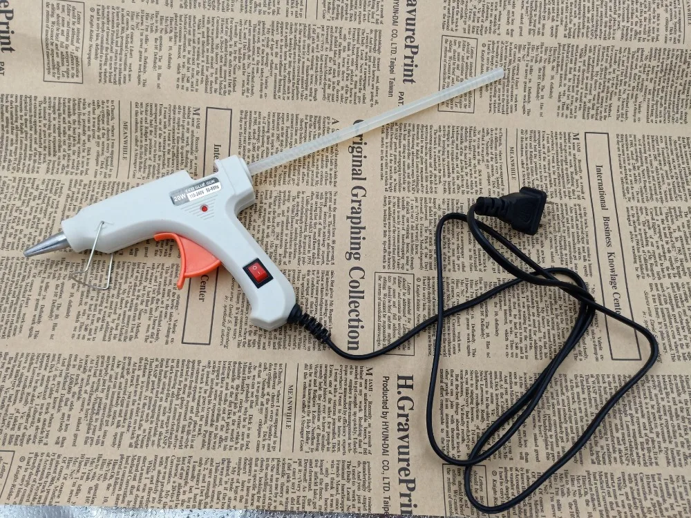 O1CN01JGvfit1WCuqe0MBRM_!!1833292753