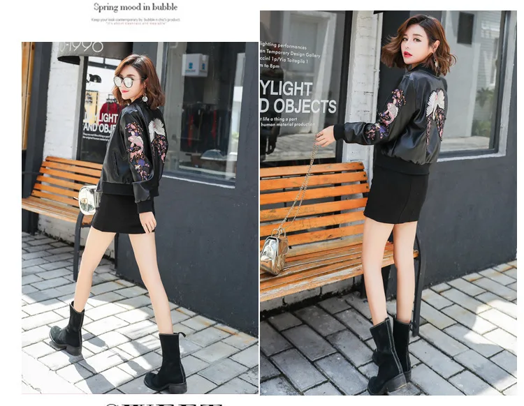  36020180628110843265____________________________