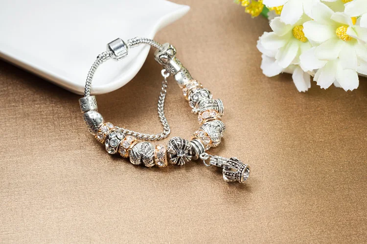 5 - 3200315571_1392319080