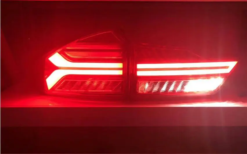 QQ截图20190625102644