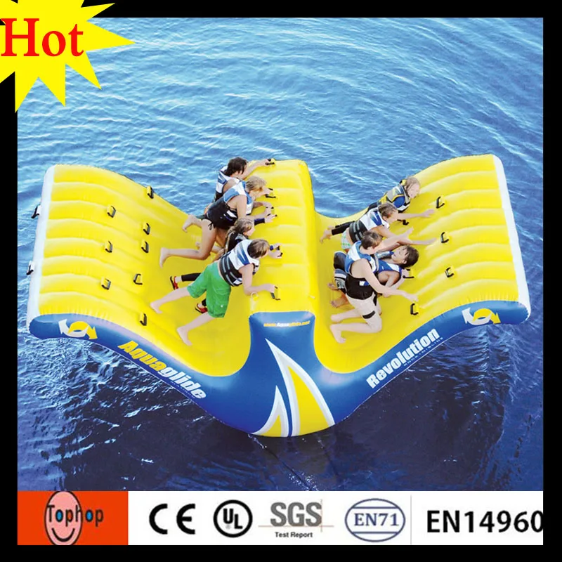 seesaw04m