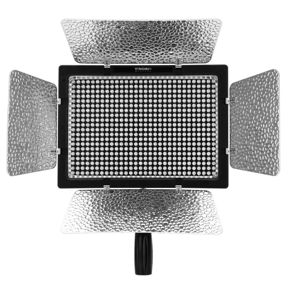 YN-600L_01