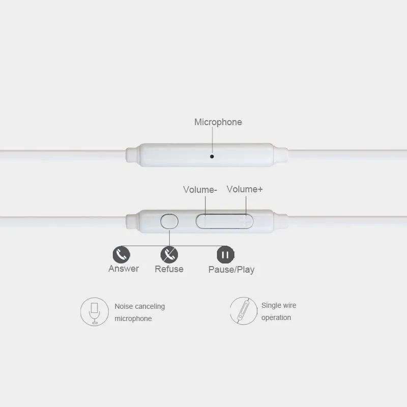 HTB1lJrGMVXXXXXaXpXXq6xXFXXXQ