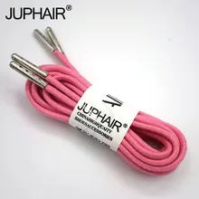 1-12 пар розовые кружевные шнурки sznurowadla fitrounled shoe rope обувь Женская Белая обувь chaussures femme шнурки для мальчиков