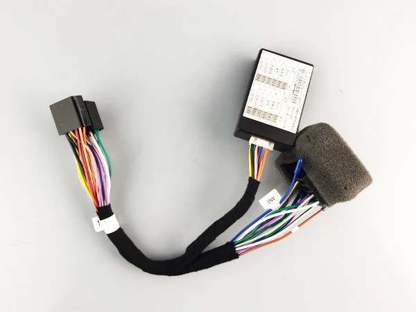 Excellent Android 9.0 octa core 4GB RAM car dvd for BENZ W211 G-CLASS W463 W21 ips touch screen head units tape recorder radio gps 3 Excellent Android 9.0 octa core 4GB RAM car dvd for BENZ W211 G-CLASS W463 W21 ips touch screen head units tape recorder radio gps 3