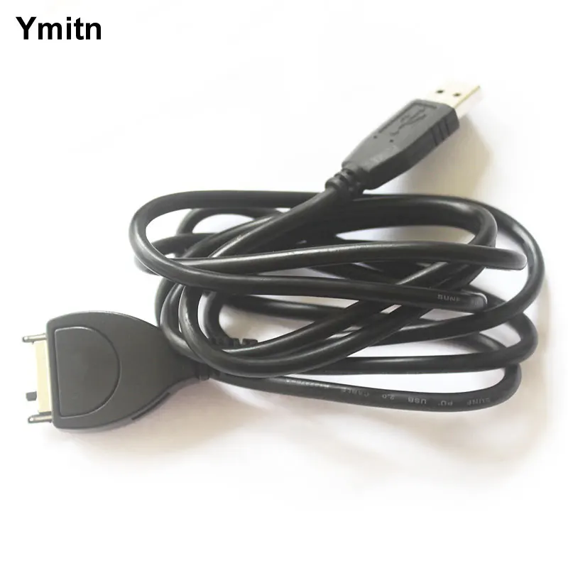 C975 USB WINDOWS 10 DRIVER C975 USB WINDOWS DRIVER