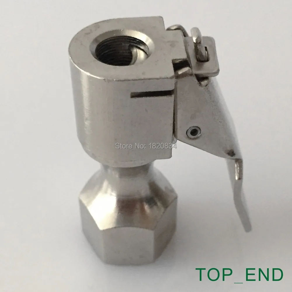 TR2015-025N 7.jpg