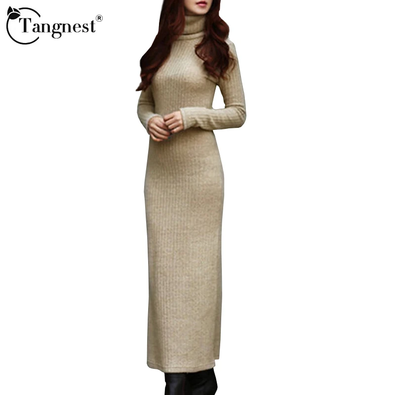 платье до пят. платье до пят. летний сарафан вискоза. платье до пят. платье до пят.