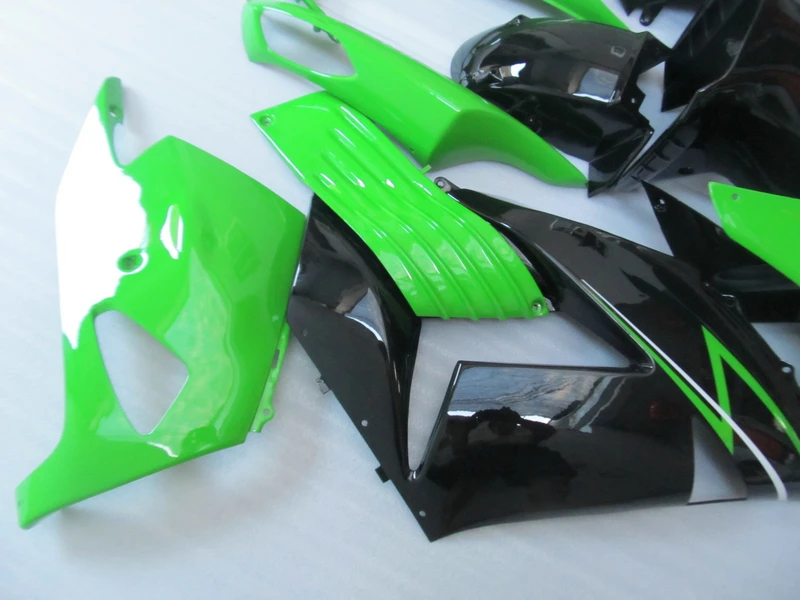 zx14r-06-09-051