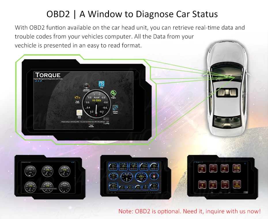 Tesla style 10,4 ''экран Android 7,1 автомобильный Радио gps Навигация DVD плеер для Toyota Tundra+ Мультимедиа автомобильный стерео